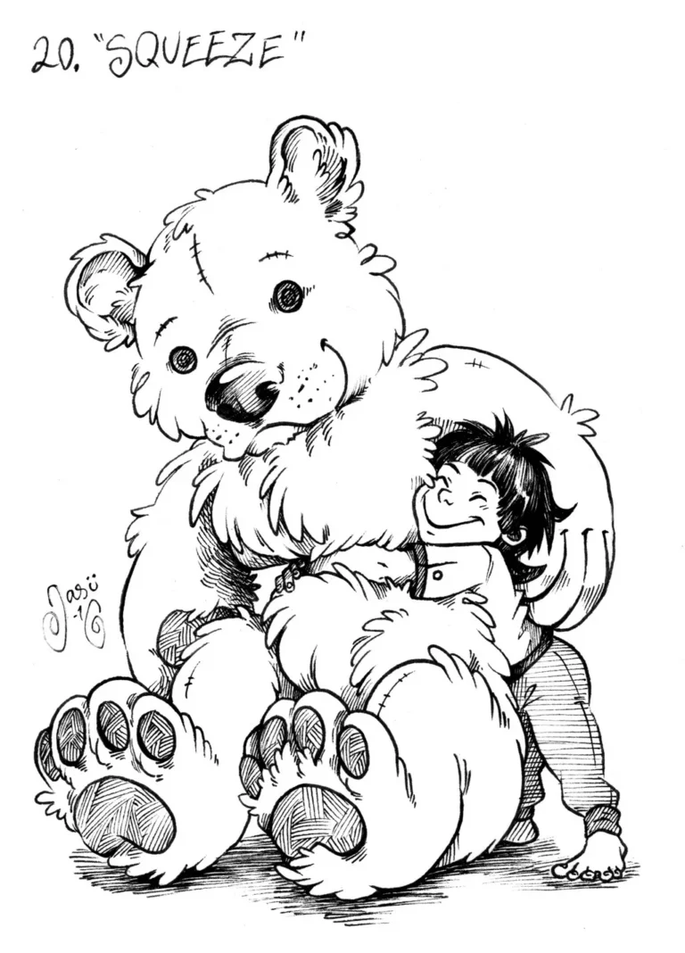 Sketches (16) - Sketches