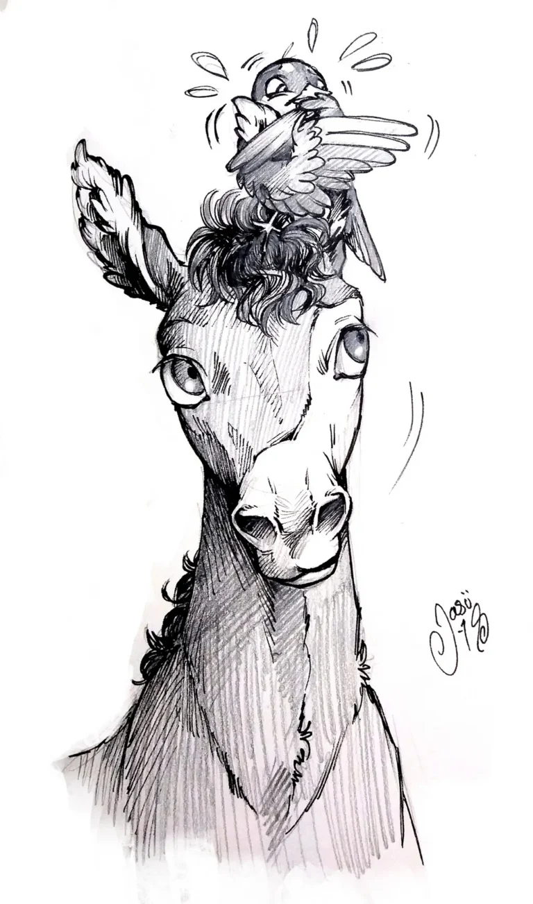 Sketches (98) - Sketches