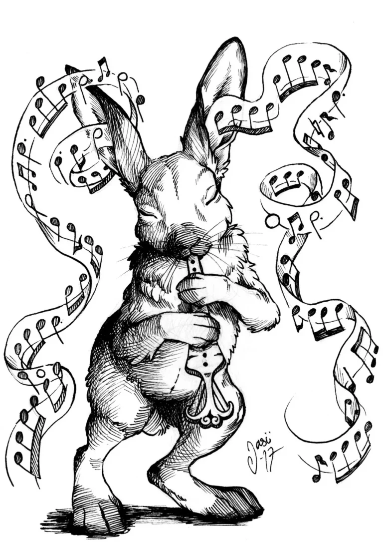 Sketches (52) - Sketches
