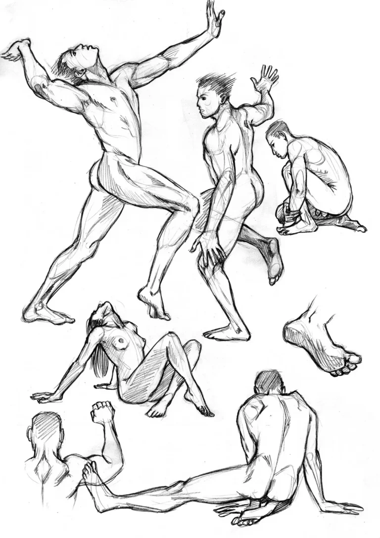 Sketches (156) - Sketches