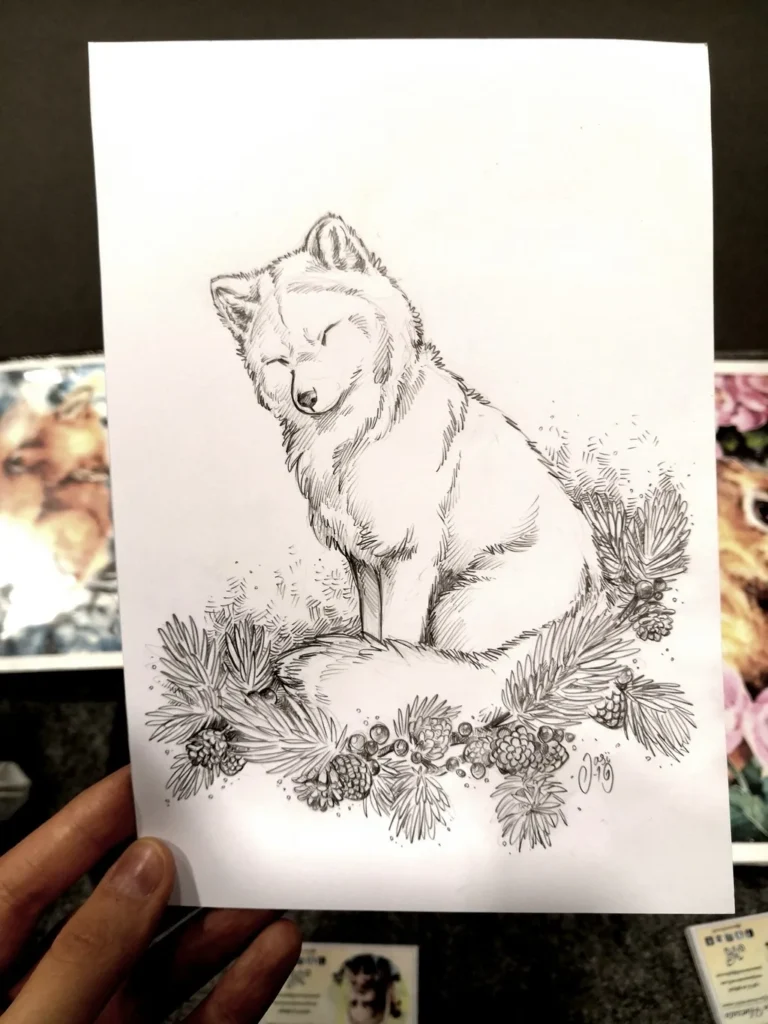 Sketches (144) - Sketches