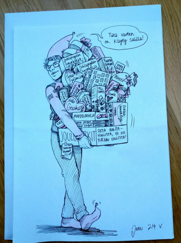 Sketches (54) - Sketches