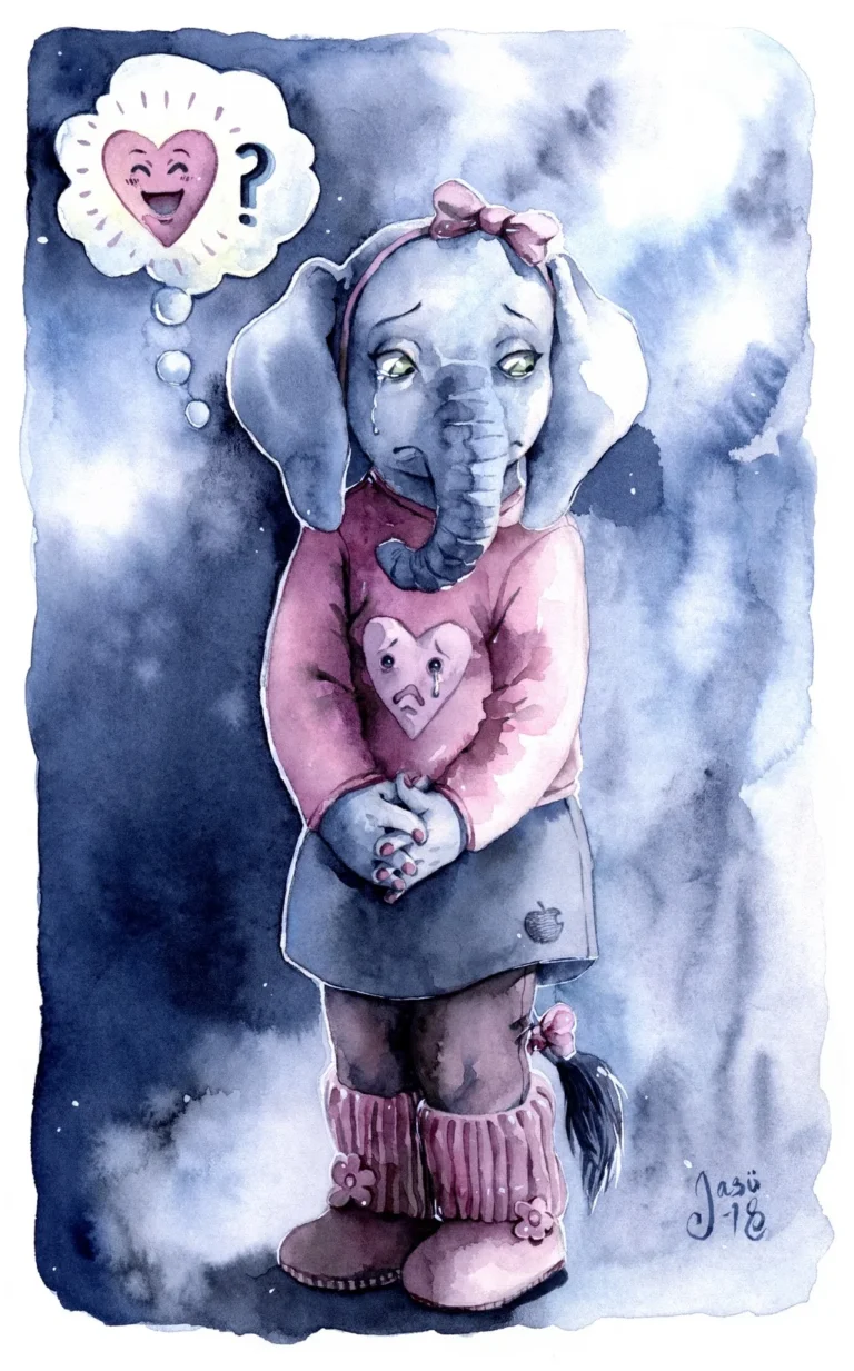 Page 34 - Book Illustrations