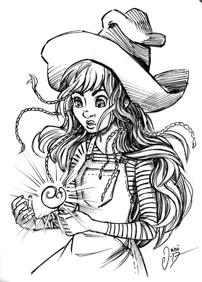 Sketches (44) - Sketches