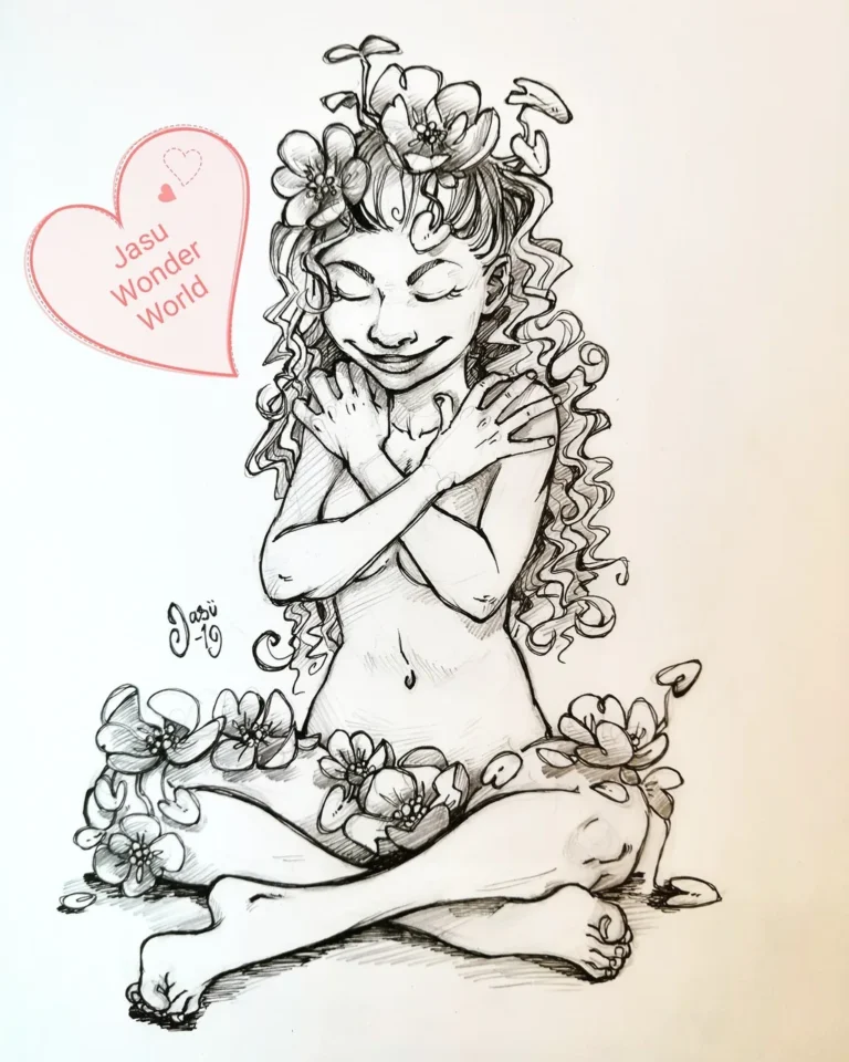 Sketches (124) - Sketches
