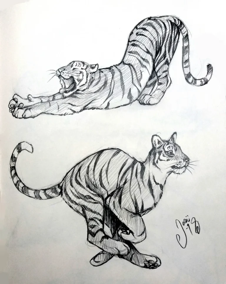 Sketches (83) - Sketches