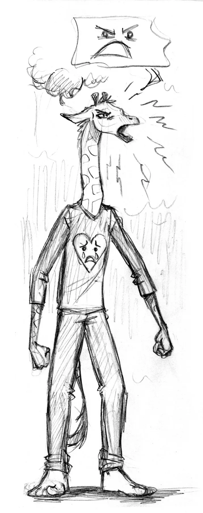 Sketch 26 1