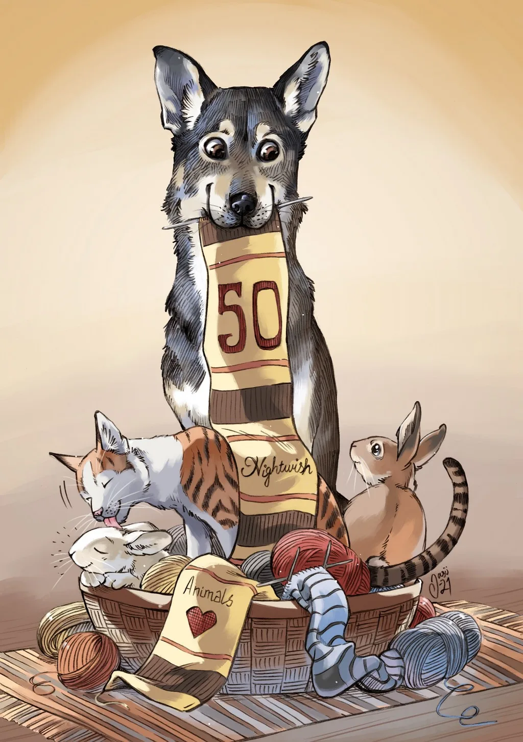 2020 2024 Commissions (10)