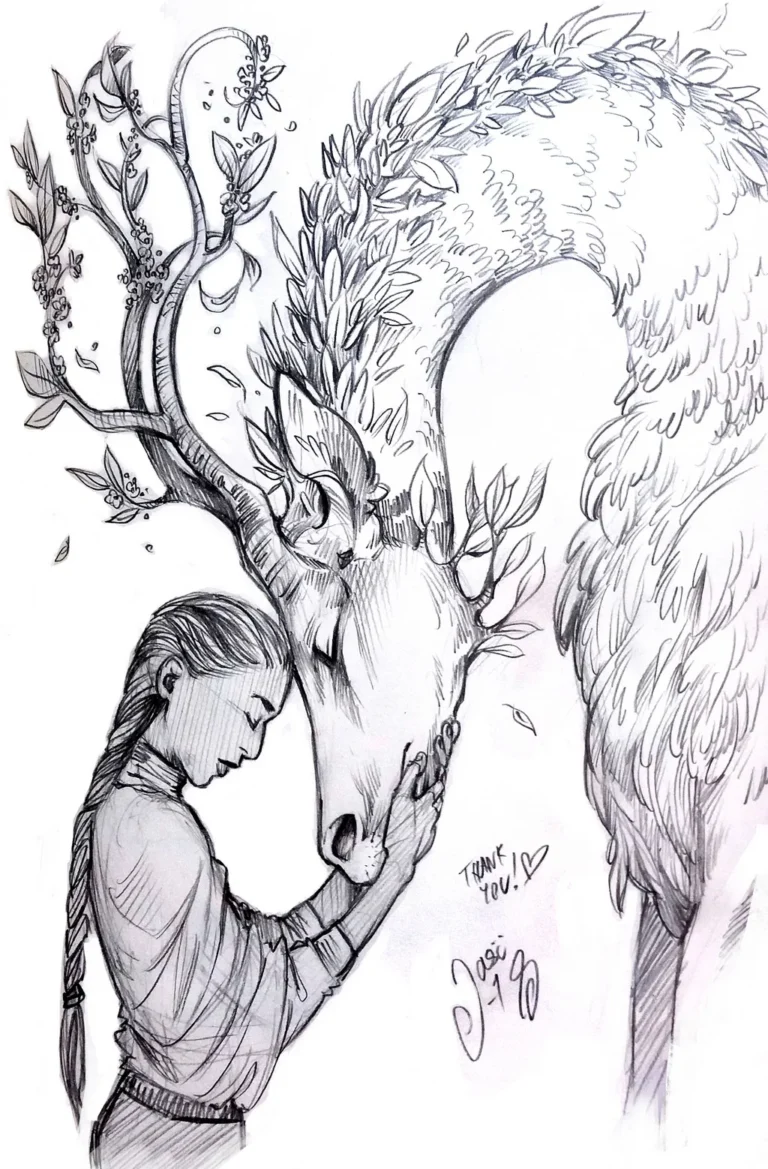 Sketches (100) - Sketches