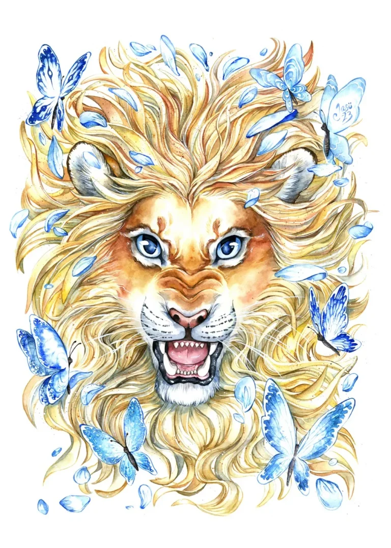 Fierce