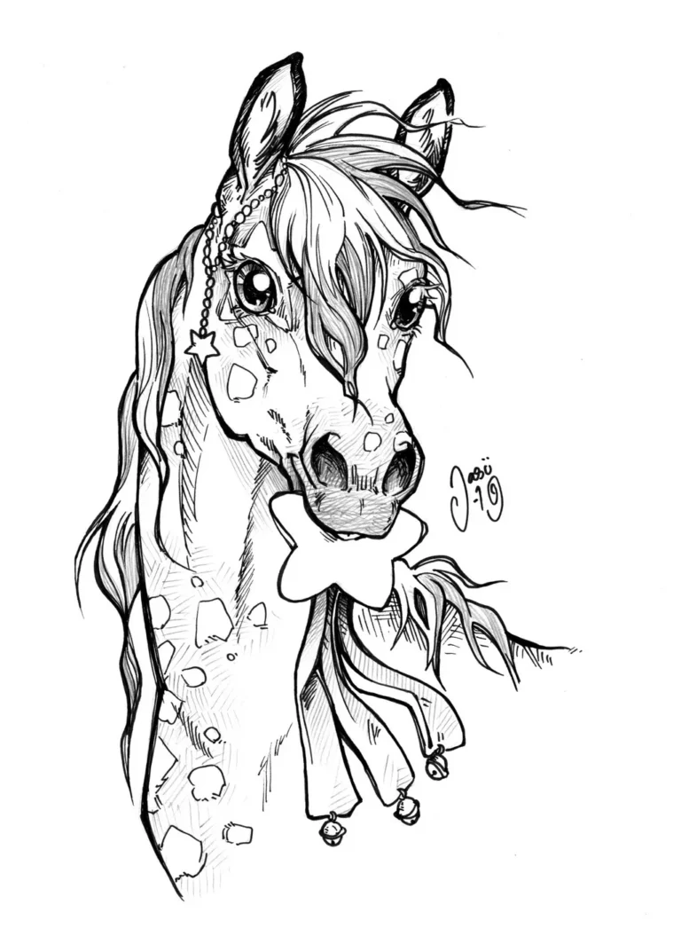 Sketches (145) - Sketches