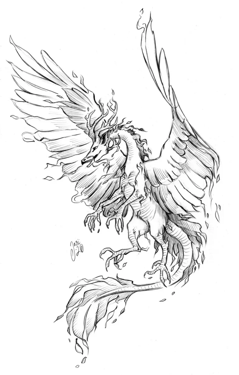 Sketches (155) - Sketches