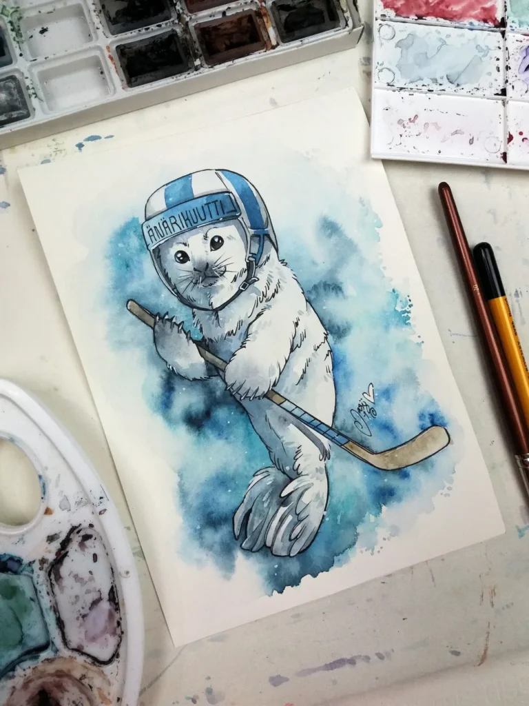 Sketches (65) - Sketches