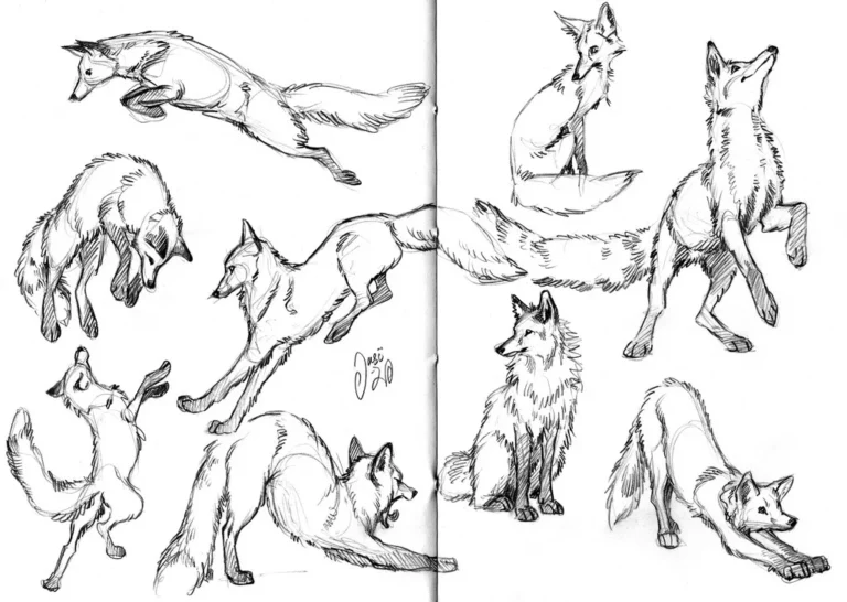 Sketches (173) - Sketches