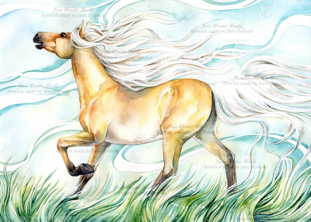 JWW 2023 Calendar: June