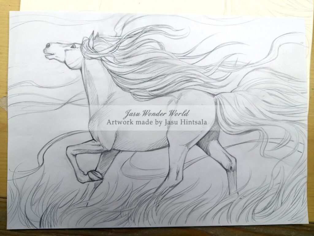JWW 2023 Calendar: June