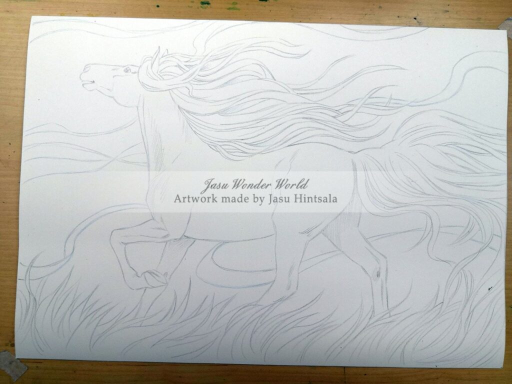 JWW 2023 Calendar: June