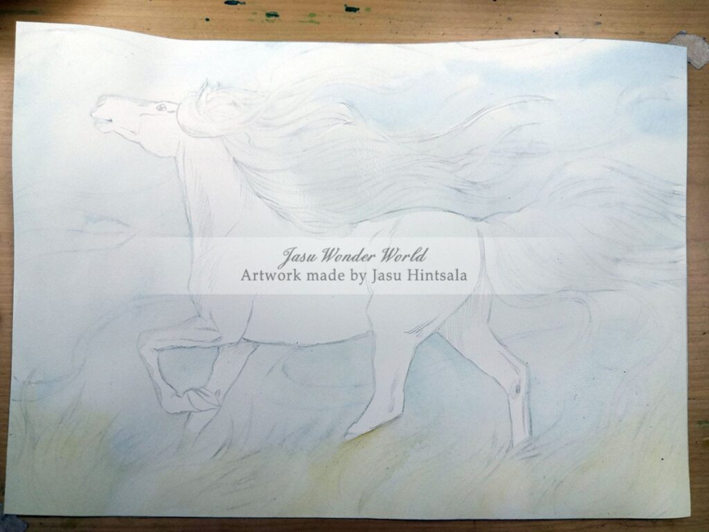 JWW 2023 Calendar: June