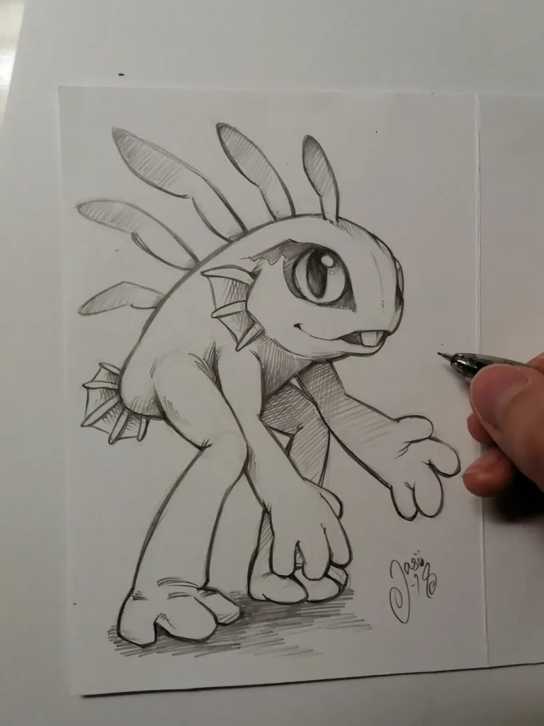 Sketches (63) - Sketches