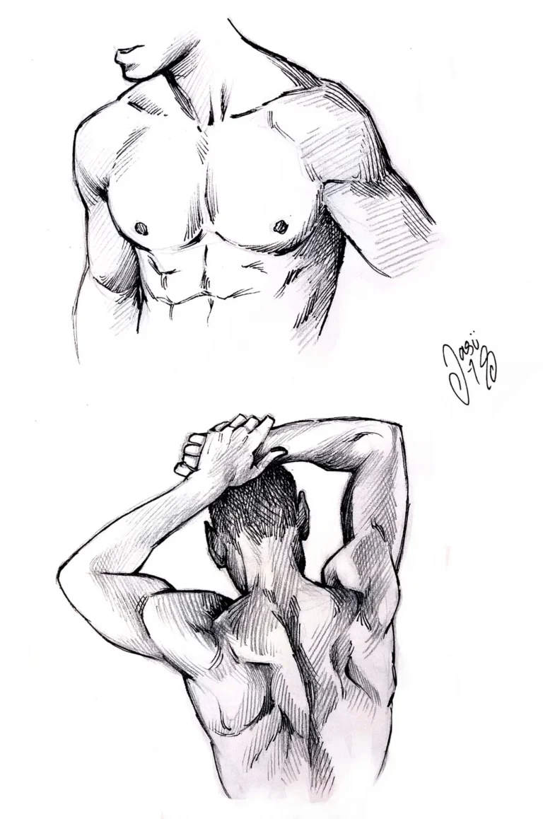Sketches (109) - Sketches