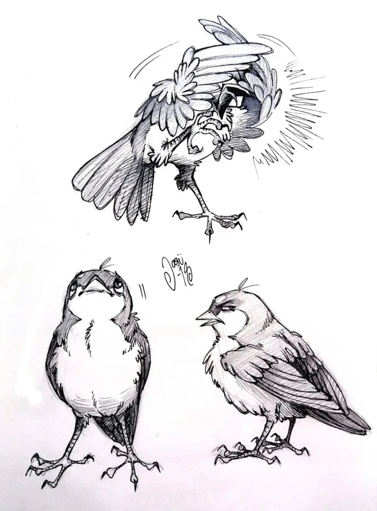 Sketches (97) - Sketches
