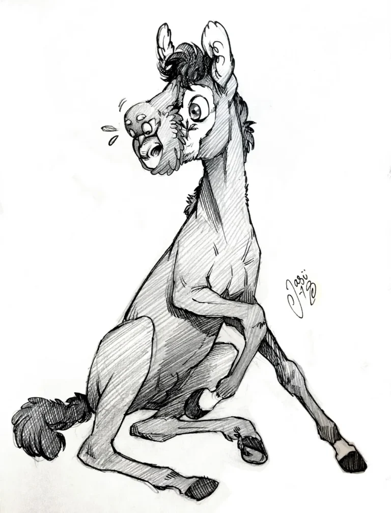 Sketches (112) - Sketches