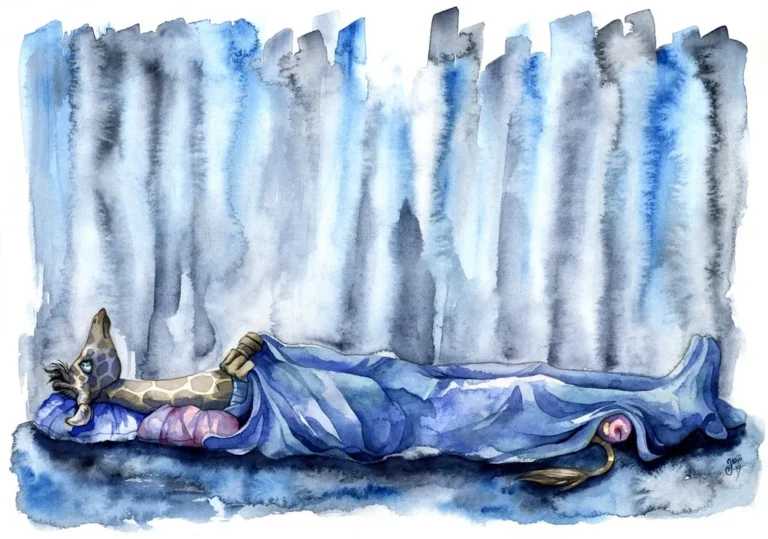 Page 15 1 - Book Illustrations