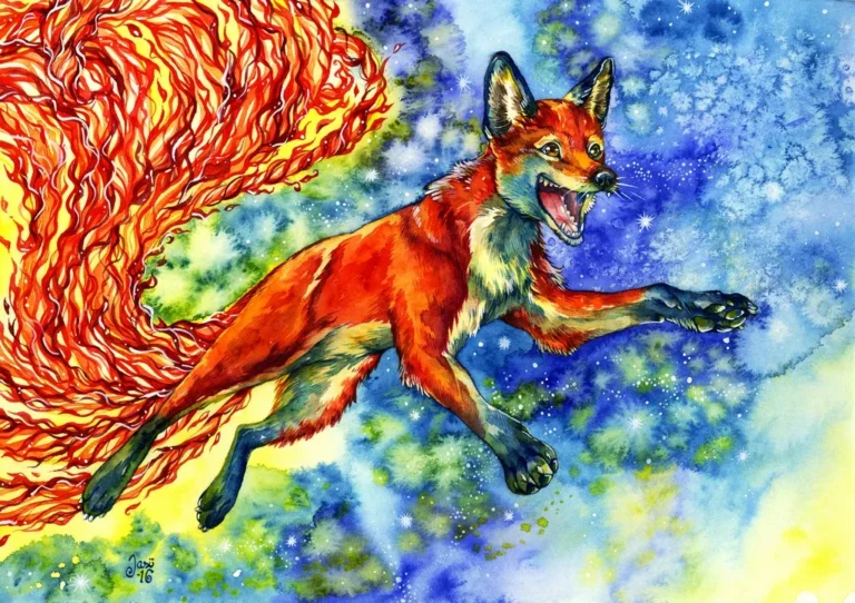 2017 (11) - Calendar Illustrations