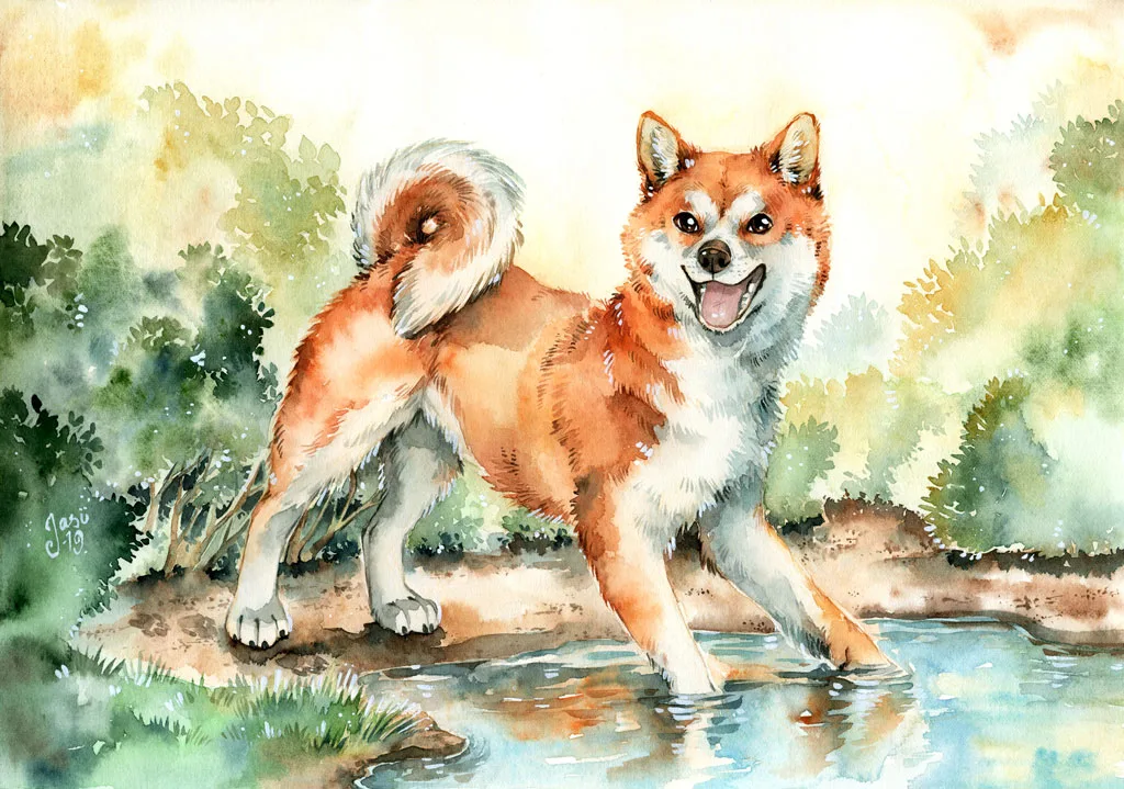 May