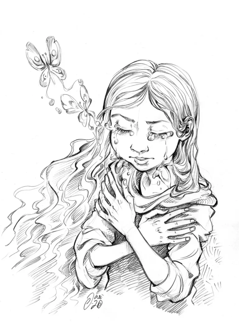 Sketches (162) - Sketches