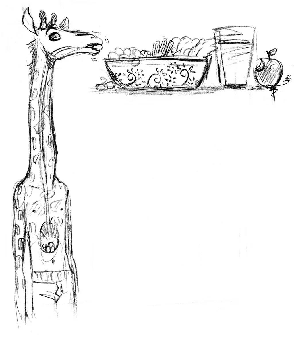 Sketch 2 1