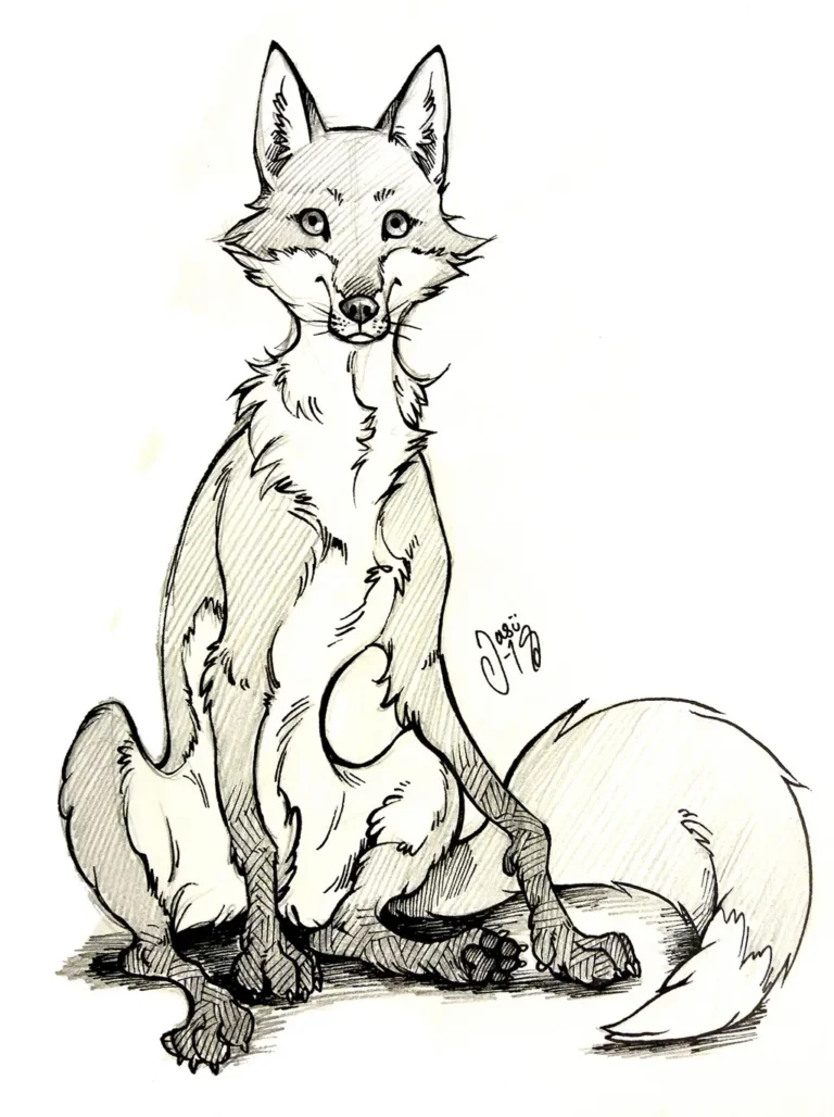 Sketches (121) - Sketches