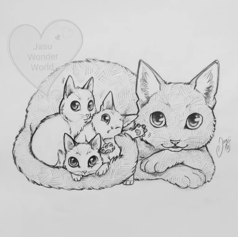 Sketches (131) - Sketches