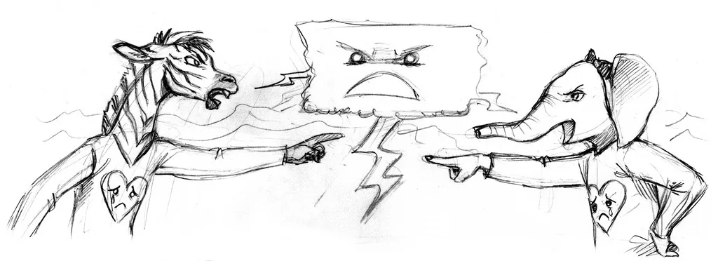 Sketch 27