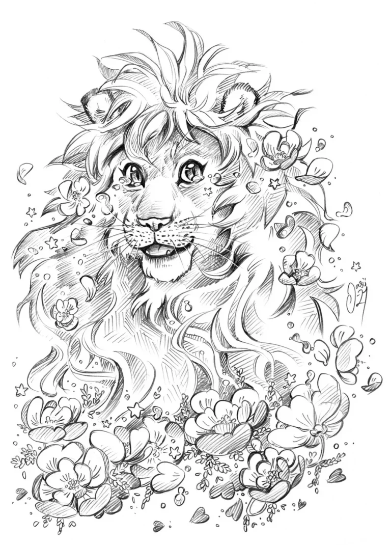 Sketches (176) - Sketches