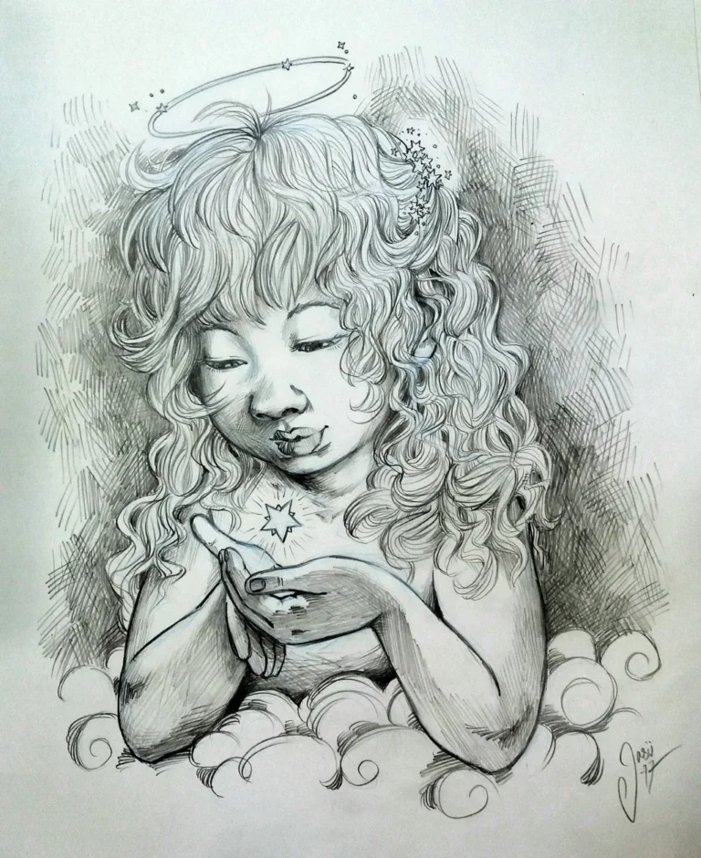 Sketches (55) - Sketches