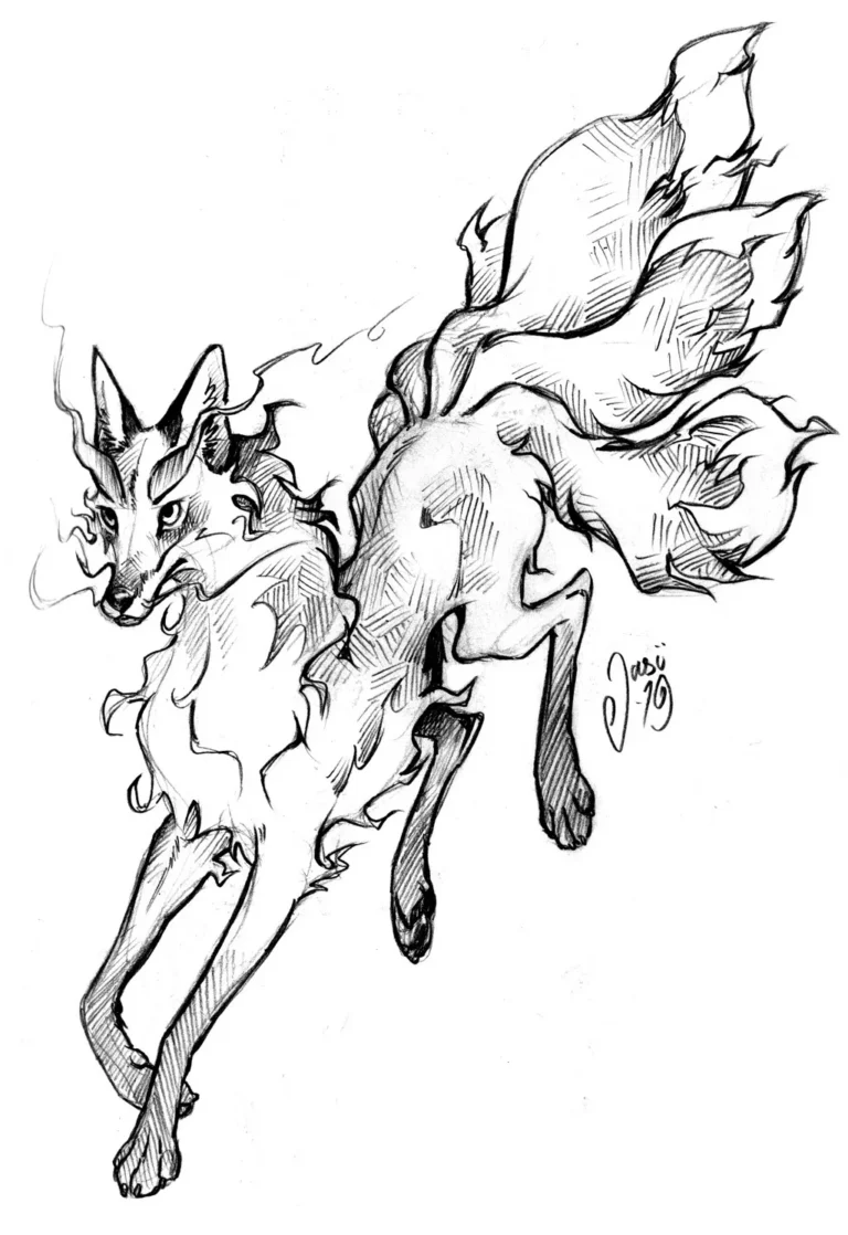 Sketches (143) - Sketches