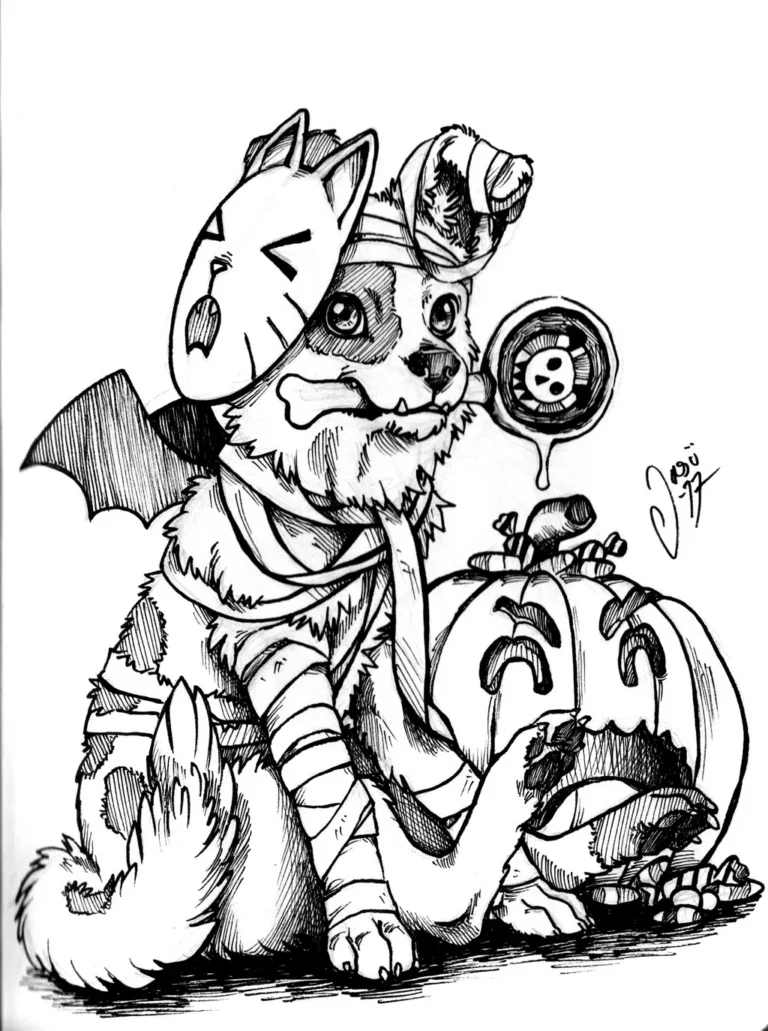 Sketches (40) - Sketches
