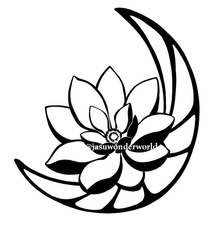 3 Commissions for 3 Businesses