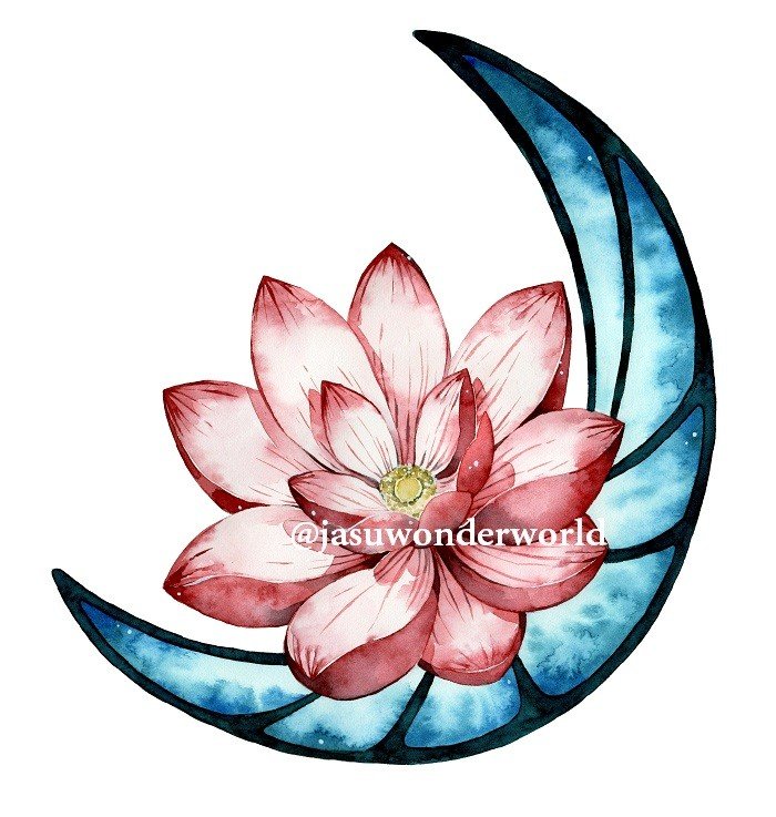 3 Commissions for 3 Businesses