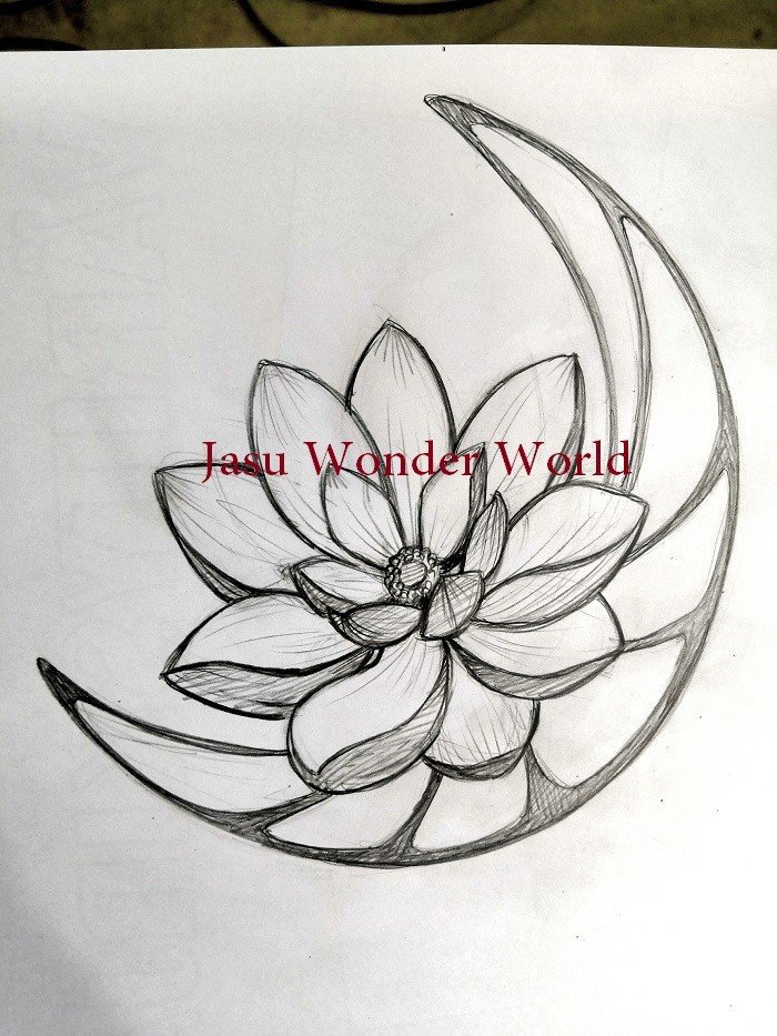 3 Commissions for 3 Businesses