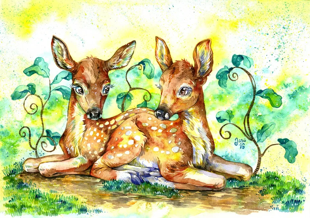 2017 (7)
