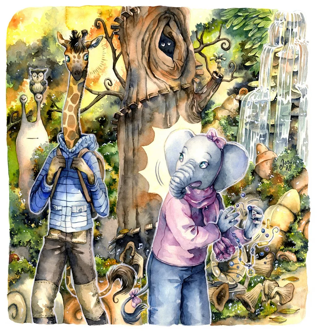 Page 31