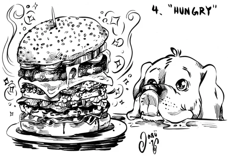 Sketches (8) - Sketches