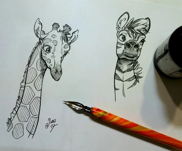 Sketches (25) - Sketches