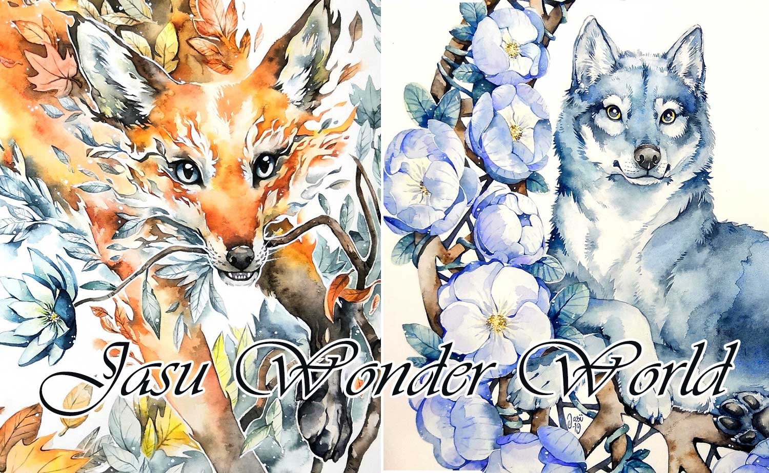 New T-shirt Designs