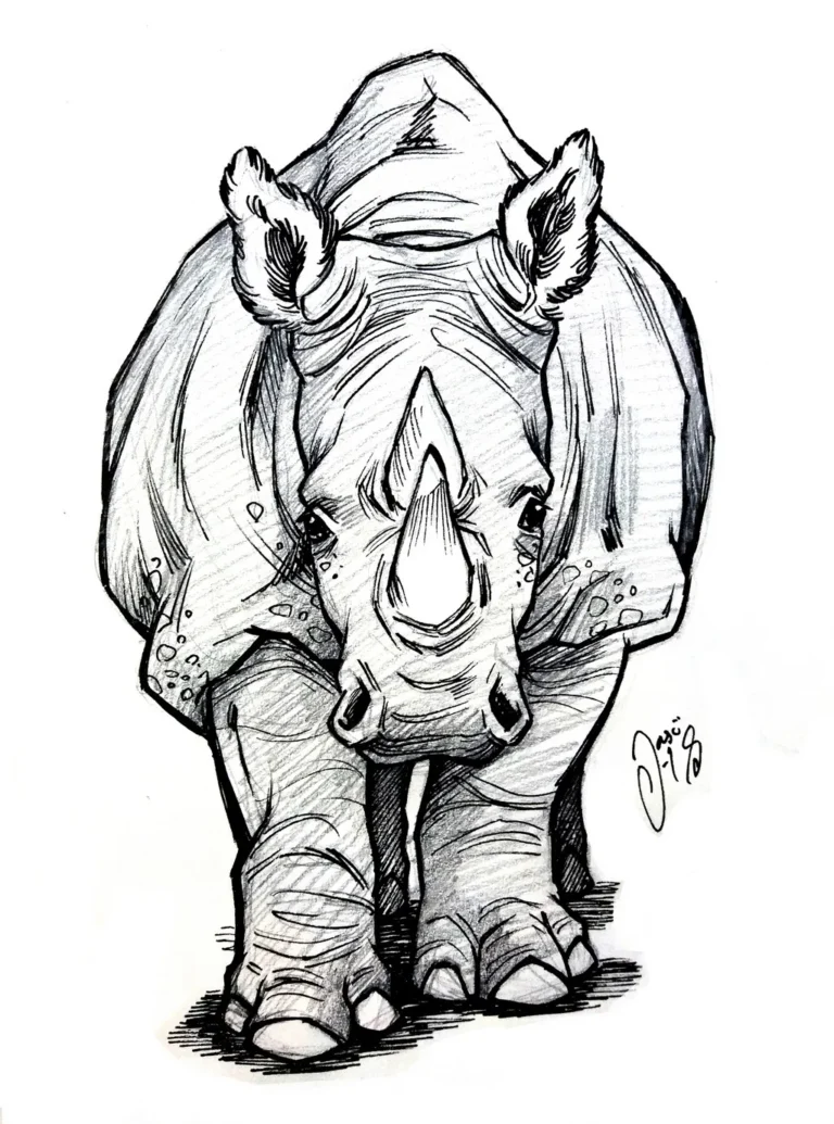 Sketches (115) - Sketches