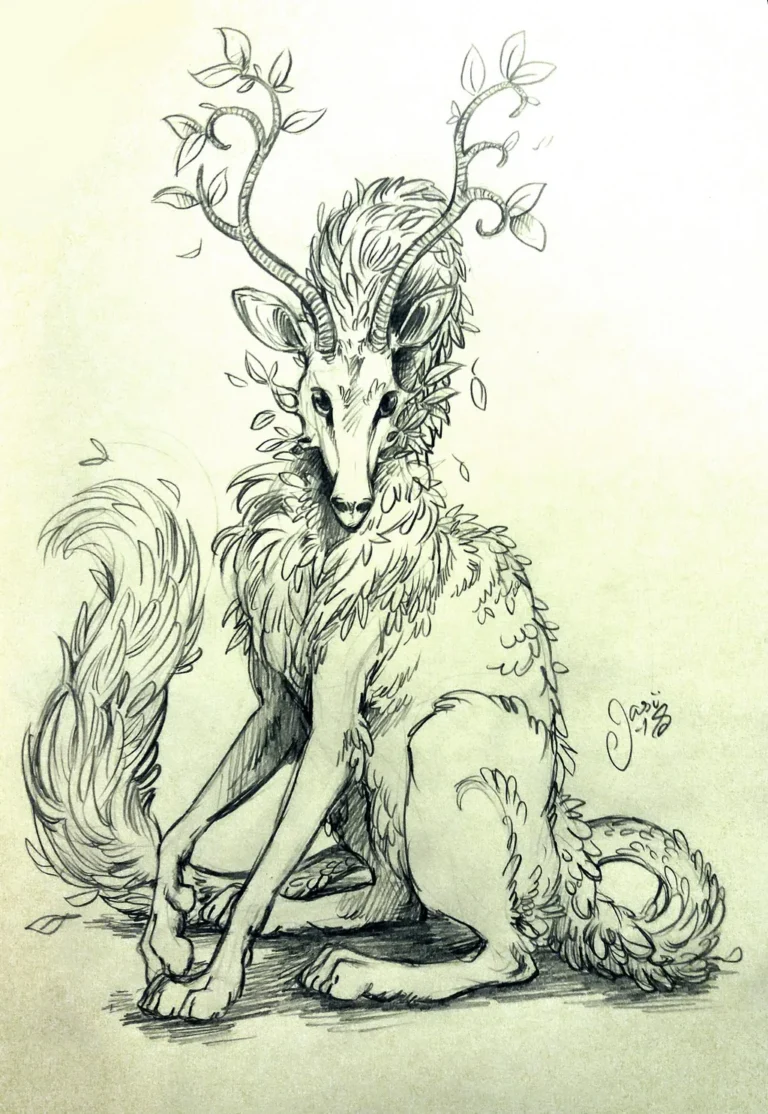Sketches (73) - Sketches