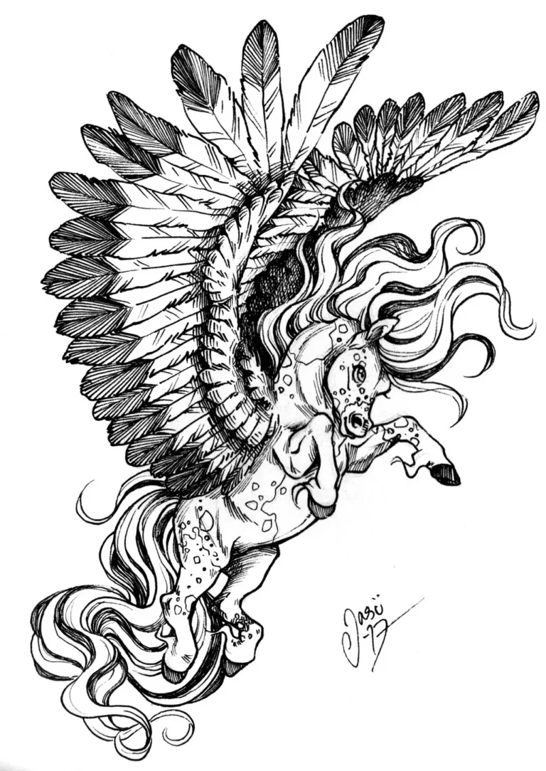 Sketches (49) - Sketches