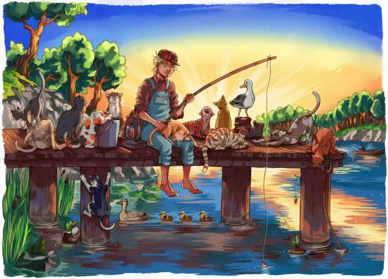 Age 21 22 (11) - Early Artworks